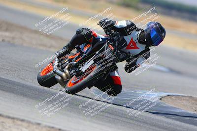 media/Jun-17-2023-Lets Ride (Sat) [[40673ba015]]/B Group/1020am (Cotton Corners)/